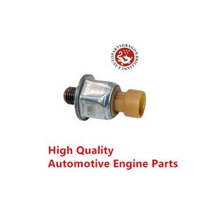 Sensor de Pressão de Injeção de Combustível 3PP6-12 AP63460 AP-63460 3PP612 ICP 4C3Z-9F838-A ICP103 1845428C92 ICP 4C3Z9F838A ICP-103 SU8773 - Product Image 3