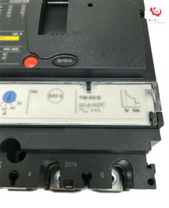 재고 1485G P7R5-D5 새로운 Plc 프로그래밍 컨트롤러 230VK <span class=keywords><strong>3</strong></span>.09KG 1485G-P7R5-D5 - Product Image 4