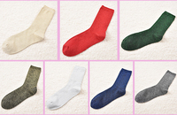 Chaussettes Lurex Scintillantes en Gros Usine, sur Mesure, Fils Métallisés, Style Japonais Coréen, Chaussettes Brillantes à la Mode pour Femmes
