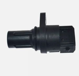 39350-26900 Capteur de position de vilebrequin pour Hyundai ACCENT 2006-2011 <span class=keywords><strong>ENO</strong></span> 2011-2019 IX35 2013-2016 SOANTA 2012-2019 - Product Image 3