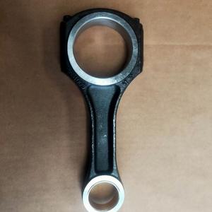 KUSIMA bielle de moteur automatique diesel de haute qualité pour <span class=keywords><strong>Mercedes</strong></span> Benz OM651 2.2 <span class=keywords><strong>CDI</strong></span> <span class=keywords><strong>C220</strong></span> CLS220 E200 OE 6510300020 - Product Image 6