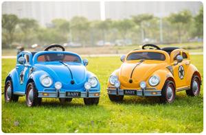 <span class=keywords><strong>Lotus</strong></span> doble molde Unisex Newmart eléctrico niños paseo coche juguete Bulldozer <span class=keywords><strong>McLaren</strong></span> 5588 para puerta de rueda de carretilla elevadora para todas las edades - Product Image 6