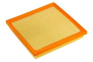 Piezas de automóviles Precio de fábrica al por mayor Filtro de aire automático 16546-AA150 para Subaru 16546-73c10 - Product Image 2