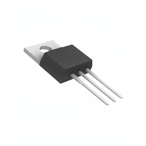 Transistors FCP170N60 TO-220-3 Acheter des composants électroniques en ligne Service complet original - Product Image 1
