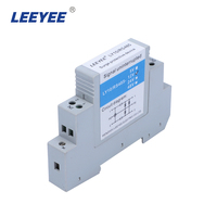 LY10 rs485 spd 12v parafoudre de signal basse tension
