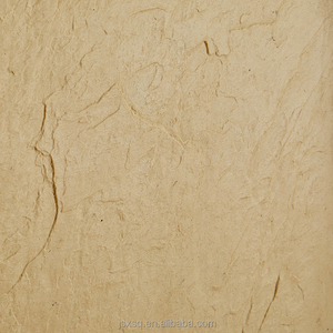 PIEDRA FLEXIBLE PIZARRA PIEDRA SUAVE MCM MIRADA DE MÁRMOL Y AZULEJO PARA PARED INTERIOR DE FACHADA - Product Image 1
