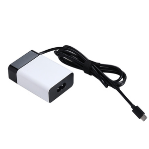 Adaptateur d'alimentation USB-C PD 60W le plus vendu pour ordinateur portable <span class=keywords><strong>Apple</strong></span> MacBook Pro - Product Image 1