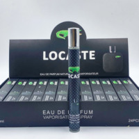 Parfum unisexe 35 ml, vente en gros, fournisseur de parfums arabes durables, spray corporel général pour hommes et femmes, livraison rapide