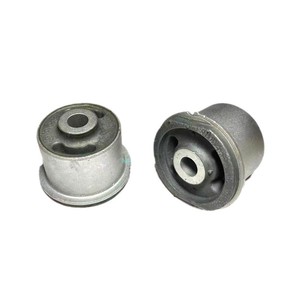 บูชเพลาหลัง Buick GL8S Avantgarde รุ่น 9075829 ยางรองรับช่วงล่างแบบไม่แยกอิสระ - Product Image 4