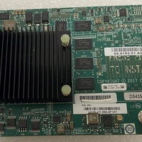 UCSB-VIC-M84-4P UCSBVICM844P Kartu Antarmuka Virtual untuk Plc