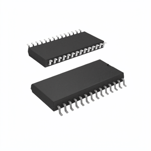 Memory Original One Stop Service 28 SOlC U62256AS2K07LLG1TR Electronics Component - Product Image 1