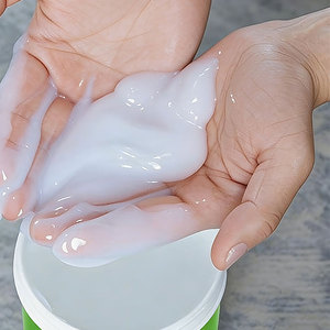 Revestimiento Impermeable Transparente para Paredes Exteriores, Techos y Baños, Reparación <span class=keywords><strong>de</strong></span> <span class=keywords><strong>Fugas</strong></span>, Película Protectora Invisible - Product Image 2
