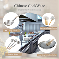 Marmite Vapeur Électrique en Acier Inoxydable – Ustensile de Cuisine Chinois Robuste et Écologique, 1 Pièce, Poignée Ergonomique, Lavage Manuel Uniquement, Pour Cuisine Domestique