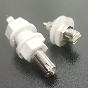 18650 Zylindrische Zell kapazität Sortier prüfgerät 512-Kanal-Lithium-Polymer-Zellentladungsprüfgerät - Product Image 4