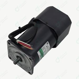 Motor de Control de Velocidad Orientalmotor 5RK90GVR-AWM, Nuevo, Origen EE. UU. - Product Image 6