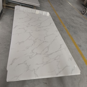<strong>Bathrooms</strong> Shower Wall <strong>Panels</strong> <strong>Bathroom</strong> Waterproof <strong>Plastic</strong> Wall <strong>Panels</strong> - Product Image 6
