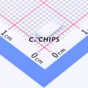 Résistance SMD RM25JEN750 2512 (Résistance : 75 Ohms) (Précision : 5%) (Puissance : 1W) (Tension de fonctionnement : 200V) - Product Image 2