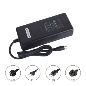 Convertisseur de vélo électrique pour <span class=keywords><strong>moteur</strong></span> central 8fun 36V 350W <span class=keywords><strong>Kit</strong></span> de conversion Affichage C965 Modèle BBS01/BBS01B Boîtier de pédalier 68MM - Product Image 2