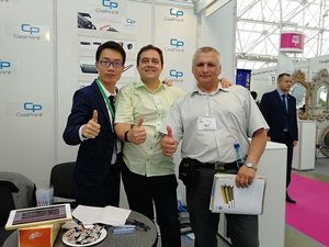 Civoprint <span class=keywords><strong>Pas</strong></span> <span class=keywords><strong>Cher</strong></span> Cartouches D'<span class=keywords><strong>encre</strong></span> Compatibles 45 51645A L'industrie <span class=keywords><strong>Cartouche</strong></span> D'<span class=keywords><strong>encre</strong></span> D'impression Pour Deskjet 71 - Product Image 6