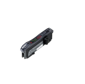 Amplificador de Fibra Óptica FS2-65 100% NUEVO con Garantía de Un Año Sin Reseñas Aún - Product Image 6