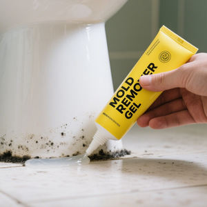 Gel détachant instantané contre la <span class=keywords><strong>moisissure</strong></span> et la <span class=keywords><strong>moisissure</strong></span> nettoyant ménager pour Machine à laver <span class=keywords><strong>joint</strong></span> réfrigérateur bandes coulis évier douche calfeutrage - Product Image 6