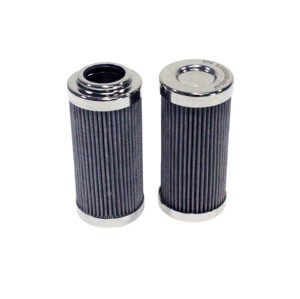 Chất lượng cao 312625 thủy lực lọc dầu Cartridge 01.nl 40.40G. 30.e. P.- - Product Image 2