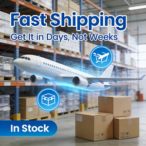Lintech กันชนหน้าอุปกรณ์เสริมสำหรับ <span class=keywords><strong>Tesla</strong></span> Highland 1818915-SC-E <span class=keywords><strong>3</strong></span>ชิ้น - Product Image 6