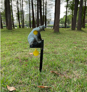 shooting range moving targets, shooting range moving targets Suppliers ...