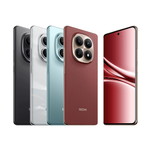 Red <span class=keywords><strong>Mi</strong></span> Note 15 Display AMOLED <span class=keywords><strong>6</strong></span>.77'' 120Hz Snapdragon <span class=keywords><strong>6</strong></span> Gen 3 5G Fotocamera OIS Batteria 5520mAh Ricarica Rapida 45W Smartphone Dual Sim - Product Image 2
