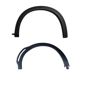 Pièces <span class=keywords><strong>de</strong></span> rechange authentiques pour BYD Seagull Dolphin Mini 2023-2025, kits <span class=keywords><strong>de</strong></span> carrosserie complets <span class=keywords><strong>de</strong></span> haute qualité, pièces <span class=keywords><strong>de</strong></span> rechange extérieures, accessoires - Product Image 2