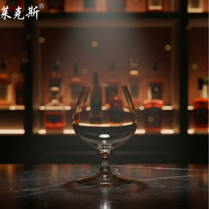 Vaso de whisky y brandy de tallo corto irrompible <span class=keywords><strong>con</strong></span> logotipo y diseño personalizados <span class=keywords><strong>BOLERO</strong></span>, en oferta. - Product Image 6