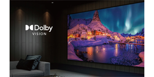 Optoma uhz916 DLP chiếu 5000Lumens UHD 4K Pico Stereo tính năng cho văn phòng kinh doanh giáo dục <span class=keywords><strong>LCD</strong></span> đèn 720P tối đa <span class=keywords><strong>3m</strong></span> - Product Image 4