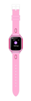 Los niños reloj de seguimiento de los niños Tracker reloj teléfono con tarjeta Sim 4G 3G 2G bebé gps reloj inteligente