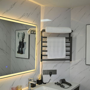 Maison capsule moderne compacte et intelligente, entièrement équipée, isolation <span class=keywords><strong>thermique</strong></span> étanche pour cuisine hôtel - Product Image 3