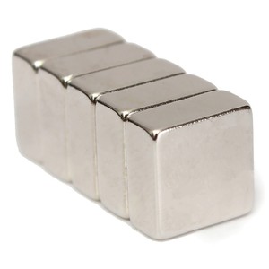 2X2X1 aimants permanents puissants <span class=keywords><strong>en</strong></span> néodyme <span class=keywords><strong>pour</strong></span> réfrigérateurs à tableaux magnétiques <span class=keywords><strong>en</strong></span> <span class=keywords><strong>verre</strong></span> - Product Image 4