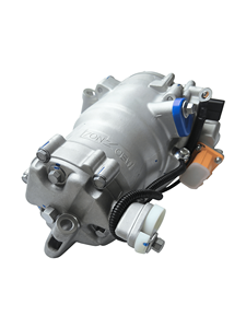 Conjunto <span class=keywords><strong>de</strong></span> Compresor para Camión JAC 8103010LBX06 Directo <span class=keywords><strong>de</strong></span> Fábrica, Piezas <span class=keywords><strong>de</strong></span> Motor <span class=keywords><strong>de</strong></span> Alta Calidad - Product Image 3
