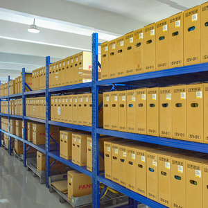 Encodeur Fanuc d'origine pour l'automatisation, en aluminium, collection best-seller, stock neuf et d'occasion disponible pour livraison immédiate - Product Image 6