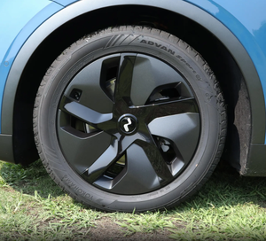 Nouvelles voitures 2024 <span class=keywords><strong>NIO</strong></span> <span class=keywords><strong>voiture</strong></span> électrique ONVO L60 2024 Autos Suv véhicule à énergie nouvelle <span class=keywords><strong>acheter</strong></span> une <span class=keywords><strong>voiture</strong></span> en ligne sur ONVO L60 - Product Image 5