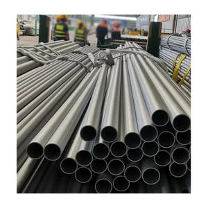 19 мм 32 мм 35 мм Труба из нержавеющей стали SS стальная труба 12 мм 38 мм металлическая прецизионная трубка - Product Image 4