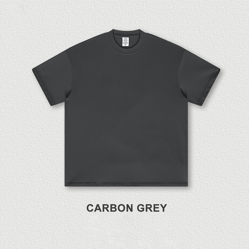 carbon grey