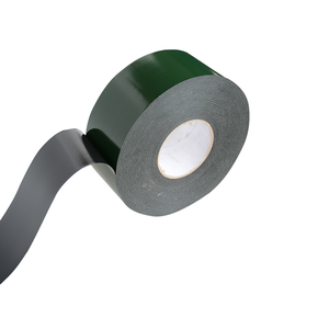 Nastro <span class=keywords><strong>Biadesivo</strong></span> in Schiuma PE con Adesivo Acrilico ad <span class=keywords><strong>Alta</strong></span> Pressione per Sigillatura Cartoni - Product Image 5