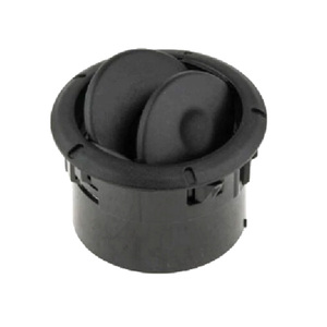 Accessoires intérieurs en plastique pour poignée de porte Renault pour modèles 8200212480 687602618R 8200464605 - Product Image 3