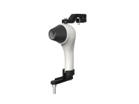 Analyseur portable professionnel InnoVue Opto DA-2 pour le diagnostic du film lacrymal – Instrument portatif d'analyse de la sécheresse oculaire
