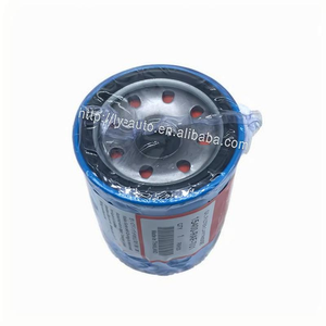 15400-RAF-T01 15400RAFT01 อะไหล่รถยนต์ กรองน้ำมันเชื้อเพลิง สำหรับรถยนต์ฮอนด้า สำหรับแอคคอร์ด สำหรับอคูร่า สำหรับไอแอลเอ็กซ์ สำหรับเอ็มดีเอ็กซ์ ของแท้จากโรงงาน ปี 2015-2017 เครื่องยนต์ 1.8 ลิตร - Product Image 1