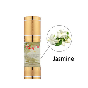 Limpiador de Vagina con Logo personalizado <span class=keywords><strong>para</strong></span> <span class=keywords><strong>mujer</strong></span>, productos de estiramiento vaginal, el mejor aceite Yoni - Product Image 4