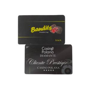 Free Sample Custom QR <strong>Code</strong> N213/N215/N216 NFC Business Card For Business - Product Image 2