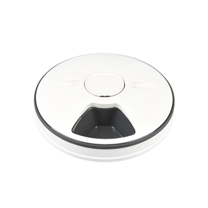 <span class=keywords><strong>Collar</strong></span> de <span class=keywords><strong>Control</strong></span> de Ladridos para Perros, Recargable, Resistente al Agua IP67, de Plástico, Altamente Sensible, para Entrenamiento de Perros, Modelo Recién Actualizado - Product Image 4