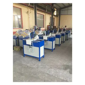 Wear-Resistant Blade Crusher Plastic Machine Plastic Crusher Crushing Machine Crusher Plastic