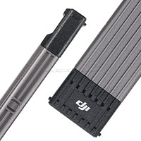 DJI PROSSD 1 To USB Type-C SSD pour l'enregistrement vidéo 8K de Ronin 4D, appareil de stockage DJR410