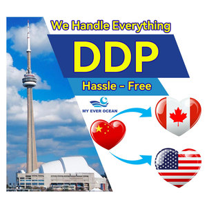 ตัวแทนจัดส่งสินค้าของ1866ที่ได้รับการยืนยันว่าเคยเป็นโอเชียนตัวแทนขนส่งสินค้าที่ได้รับการยืนยันแล้วว่าชาร์ล<span class=keywords><strong>อต</strong></span>ต์ทาวน์ฟรีริคตันเบอร์เบลล่าแจสเปอร์ไปยังสหรัฐอเมริกาแคนาดา - Product Image 1